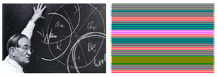 Josef Albers