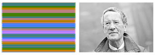 Alfred Andersch