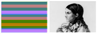 Bettina von Arnim
