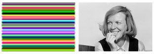 Ingeborg Bachmann