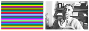 Roland Barthes