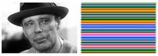 Joseph Beuys