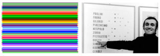 Alighero e Boetti