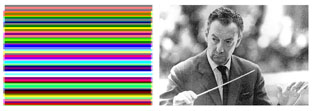 Benjamin Britten