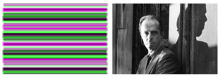 Earle Brown