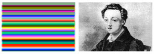 Georg Büchner