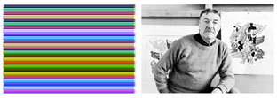 Fernand Léger