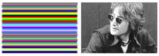 John Lennon
