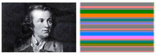Gotthold Ephraim Lessing