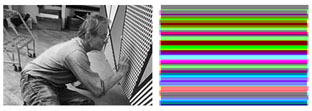 Roy Lichtenstein