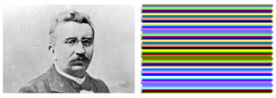 Louis Lumière