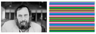 Harald Szeemann