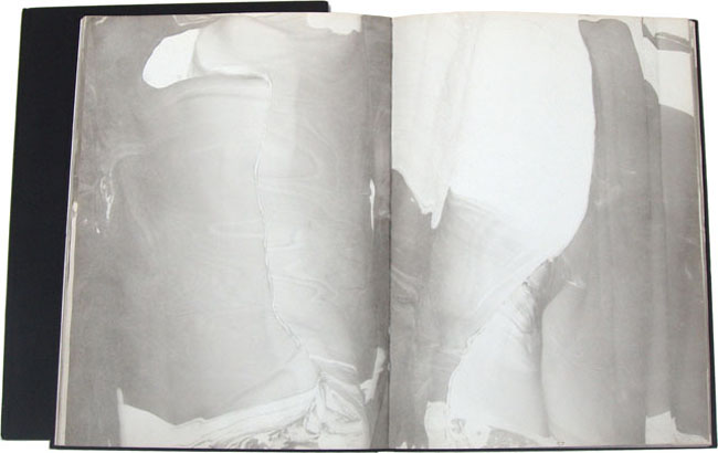 1967, book 1