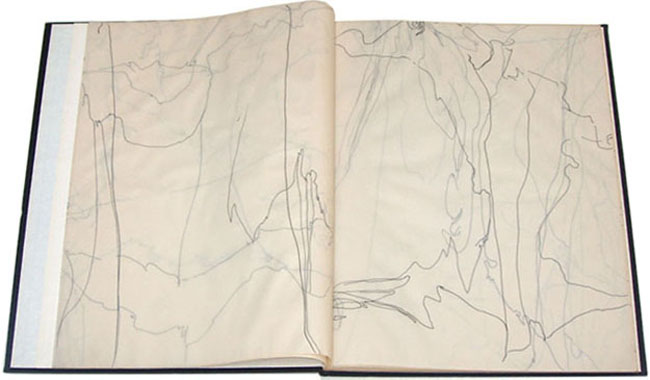 1967, book 2