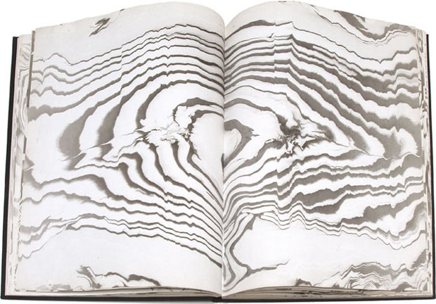 1967, book 3